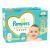 Pampers Premium Care 2 Pieluszki 4-8 kg, 136 szt.