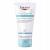 Eucerin AtopiControl Kojący krem do rąk dłoni z egzemą, 75 ml