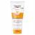 Eucerin Sun Oil Control Żel-krem przeciwsłoneczny ochronny SPF50, 200 ml