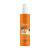 AVENE Spray Enfant SPF50+ Spray ochronny dla dzieci, 200 ml
