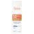 AVENE Fluid Anti-Age SPF50 Fluid przeciwsłoneczny do cery dojrzałej, 40 ml
