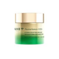 NUXE NUXURIANCE ULTRA Exceptional Krem na dzień i noc, 75 ml