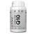 LAB ONE Coenzyme Q10, 60 kaps.