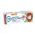 Sensodyne Pasta proszkliwo dla dzieci, 50 ml
