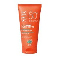 SVR Sun Secure Blur Teinte Krem tonujący SPF 50+, 50 ml