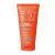 SVR Sun Secure Blur Teinte Krem tonujący SPF 50+, 50 ml