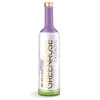 Allnutrition Alldeynn Greenrose Chlorofil, 500 ml