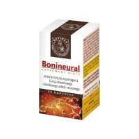 Bonineural, 30 kapsułek