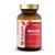 Pureo Health Life Balance Metabolizm, 60 kaps.