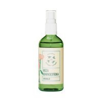 Cztery Szpaki Hydrolat Róża Damasceńska, 100 ml