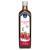 Oleofarm Sok z owoców granatu z naturalną witaminą C, 490 ml