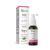 EkaMedica Witamina A+E spray, 30 ml