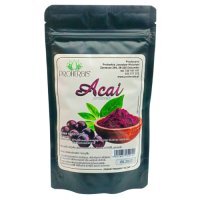 Proherbis Acai proszek, 100 g