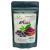 Proherbis Acai proszek, 100 g