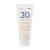 Korres Yoghurt Emulsja ochronna do ciała i twarzy SPF30, 200 ml