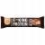 Allnutrition Fitking Protein Wafer Peanut Butter Baton proteinowy Masło orzechowe, 37 g