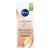 Nivea 5w1 Krem BB na dzień SPF15 ciemny, 50 ml
