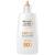 Garnier Ambre Solaire SPF50+ Super UV Niacinamide krem do twarzy, 40 ml