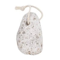 Lullalove Pumeks wulkaniczny pilnik do stóp