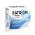 Zatoxin Rinse Do płukania nosa i zatok, 28 sasz.