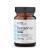 Aura Herbals Floradrop immune probiotyk, 20 kaps.