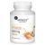 Aliness Maca 600 mg, 100 tabl.