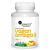 Aliness Vegan Omega 3 Forte DHA 500 mg, 60 kaps.
