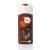 Hairwonder Hair Repair Gloss Shampoo Brown Hair Szampon po koloryzacji, 200 ml
