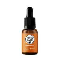 Aura Care Odchudzanie, 15 ml