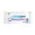 WaterWipes Soothing clean Chusteczki nawilżone z ekstraktem z lawendy, 60 szt.
