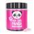 Noble Health Hair Care Panda wegańskie żelki, 300 g