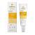 Sesderma Repaskin Silk Touch Jedwabisty krem ochronny SPF 50, 50 ml