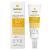 Sesderma Repaskin Invisible Filtr przeciwsłoneczny do twarzy SPF 50+, 50ml