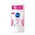 Nivea Fresh Flower Antyperspirant w sztyfcie dla kobiet, 50 ml