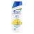 Head&Shoulders Citrus Fresh 2w1 Szampon i odżywka, 330 ml