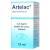 Artelac 3,2 mg/ml krople do oczu, roztwór, 10 ml