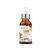 Allnutrition Iron + Vit C Drops, 30 ml