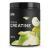 KFD Creatine Kreatyna Monohydrat - Jabłko-Gruszka, 500 g