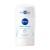 Nivea Fresh Natural Dezodorant w sztyfcie dla kobiet, 50 ml