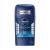 Nivea Men Fresh Active Dezodorant w sztyfcie dla mężczyzn, 50 ml
