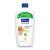Septona Mydło w płynie organiczny miód i imbir, 750 ml