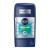 Nivea Men Fresh Kick Antyperspirant w sztyfcie dla mężczyzn, 50 ml