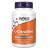 Now Foods L-cytrulina 750 mg, 90 kaps.