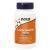 Now Foods L-karnozyna 500 mg, 50 kaps.