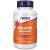 Now Foods Inozytol 500 mg, 100 kaps.