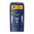 Nivea Men Cool Kick Dezodorant w sztyfcie dla mężczyzn, 50 ml