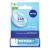 NIVEA Pomadka Hydro Care 5,5ml