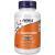 Now Foods L-Carnosine 500 mg, 100 vege kaps.