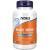 Now Foods Krill Oil 1000 mg Double Strength, 60 kaps.