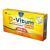 D-Vitum Forte 2000 j.m. Witamina D, 30 kaps.